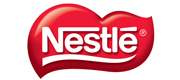 logo1