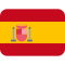 es.png