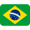 pt-br.png